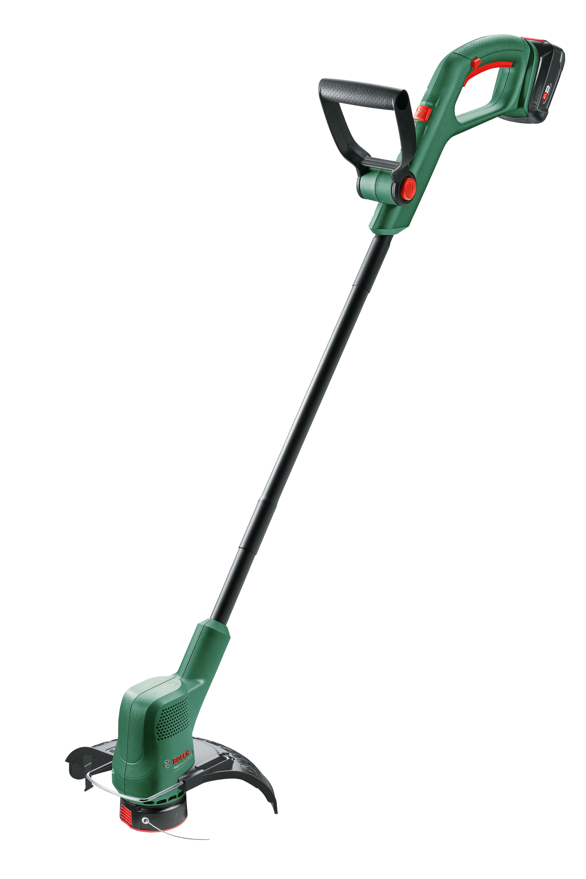 EasyGrassCut 18V-230