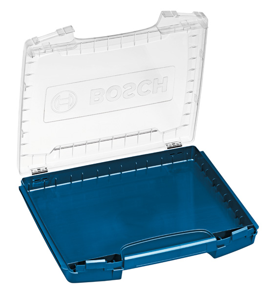 i-BOXX 53 Bosch