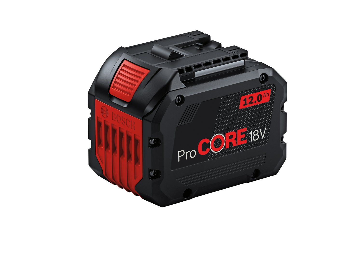 ProCORE18V 12.0Ah