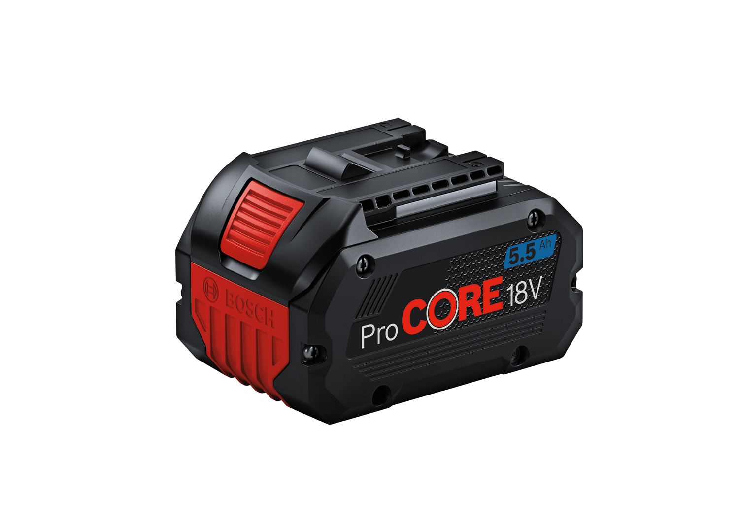 ProCORE18V 5.5Ah